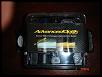 FS: Advanced Optiks H9 White Bulbs for High Beam-dsc00290.jpg