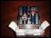 FS: Advanced Optiks H9 White Bulbs for High Beam-dsc00289.jpg
