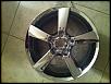 New 18" mazda rx8 factory oem chrome rim-photo.jpg