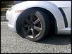 Racing Beat Sway Bars (and Springs)-att_1299187562908-large-.jpeg