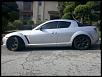 Racing Beat Sway Bars (and Springs)-att_1299187593101-large-.jpeg
