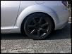 Racing Beat Sway Bars (and Springs)-att_1299188711584-large-.jpeg