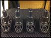 Wheels &amp; Coils-img_0391.jpg