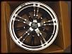 Wheels &amp; Coils-img_0403.jpg