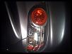 driver side tail light-photo-5-.jpg