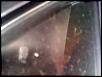 driver side tail light-photo-6-.jpg