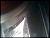 driver side tail light-photo-7-.jpg