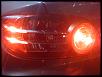 driver side tail light-photo-8-.jpg