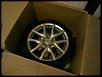 JIC JForce 05 18x8.5 +30-img_20110222_194200.jpg