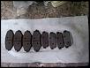 NEED TO SALE: Updated rotors and brake pads-img00155-20110306-1638-58-.jpg