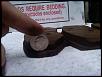 NEED TO SALE: Updated rotors and brake pads-img00156-20110306-1639-59-.jpg