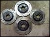 NEED TO SALE: Updated rotors and brake pads-img00160-20110306-1641-61-.jpg