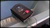 Switch blade Remote section (2)-imag0202.jpg
