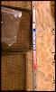 Racing Beat ac and oil cooler screen set-imag0127.jpg
