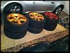 Painted OEM wheels and tires-img00096-20110212-1505.jpg