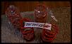 Tanabe GF210 Springs New in Box-imag0030.jpg