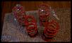 Tanabe GF210 Springs New in Box-imag0028.jpg
