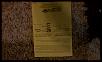 Tanabe GF210 Springs New in Box-imag0029.jpg