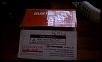 Tanabe GF210 Springs New in Box-imag0027.jpg