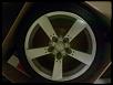 Series 1 and 2 Rims-img_20110314_195406.jpg