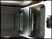 ArmRest Sliding Lid,2  Silver Trim pieces, Fuel Cap, Passenger side taillight-img_0762.jpg