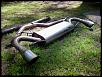 Billy Boat Catback &amp; Midpipe-photo1600-1-.jpg