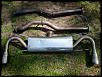 Billy Boat Catback &amp; Midpipe-photo1601-1-.jpg