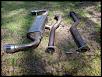 Billy Boat Catback &amp; Midpipe-photo1602.jpg