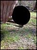 Billy Boat Catback &amp; Midpipe-photo1603.jpg