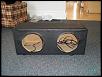 Rotary symbol sub box-101_0103.jpg