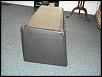 Rotary symbol sub box-101_0104.jpg
