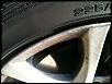 Series 1 and 2 Rims-img952307.jpg