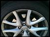 Series 1 and 2 Rims-img953982.jpg