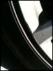 Series 1 and 2 Rims-img958389.jpg