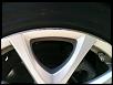 Series 1 and 2 Rims-img958936.jpg