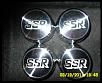 Four SSR Type C SSF 18X8J Wheels-ssr-009.jpg