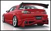 Veilside 04-07 VS D1 GT RX-8 Rear Bumper/SIDESKIRT VR * WILL TRADE OR OEM REAR PARTS-ae080-03.jpg
