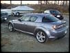 Series 1 and 2 Rims-user66512_pic19271_1277822000.jpg