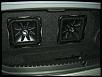 Pre-Made RX8 Subwoofer Box-summer-till-october-151.jpg