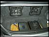 Pre-Made RX8 Subwoofer Box-summer-till-october-150.jpg