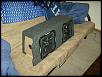 Pre-Made RX8 Subwoofer Box-summer-till-october-149.jpg