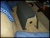 Pre-Made RX8 Subwoofer Box-summer-till-october-148.jpg