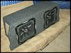 Pre-Made RX8 Subwoofer Box-summer-till-october-146.jpg
