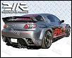 Vision Dynamics VFiber GenF RX-8 Rear Bumper and Sideskirts-29879370002_large.jpg