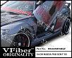Vision Dynamics VFiber GenF RX-8 Rear Bumper and Sideskirts-00.jpg
