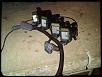 Ls2 coils and harness set-img00638-20110327-2218.jpg