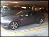 rx8 shinka wheels with tires-iphone-025.jpg