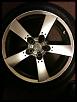 rx8 shinka wheels with tires-iphone-100.jpg