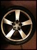 rx8 shinka wheels with tires-iphone-103.jpg