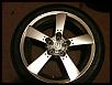 rx8 shinka wheels with tires-iphone-104.jpg